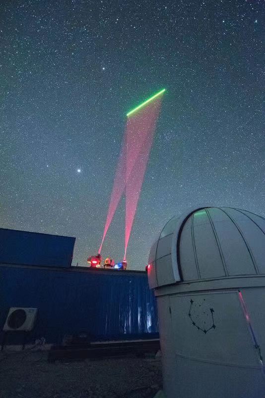 /uploads/image/2019/09/25/8ad3d9ae82c048db2fed18e4d8390d9c.jpg /uploads/image/2019/09/25/8ad3d9ae82c048db2fed18e4d8390d9c.jpg