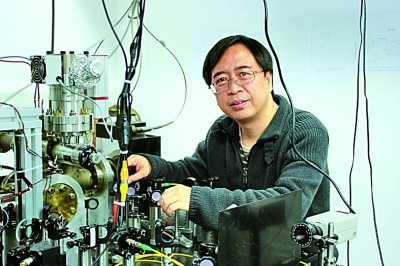 /uploads/image/2019/10/18/8fa1e3fb5840d7a1c1caaa4f46295c01.jpg /uploads/image/2019/10/18/8fa1e3fb5840d7a1c1caaa4f46295c01.jpg