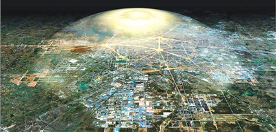 /uploads/image/2019/12/16/e500b0c87b561d4c8106fe3593ae2a15.jpg /uploads/image/2019/12/16/e500b0c87b561d4c8106fe3593ae2a15.jpg