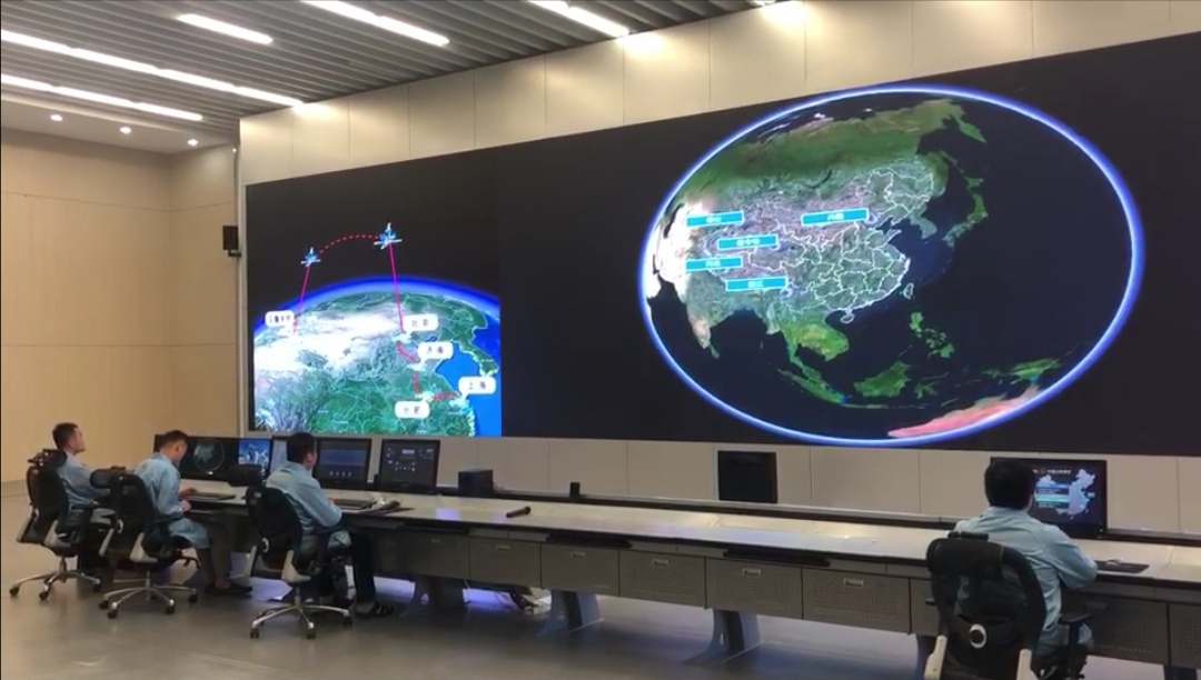 /uploads/image/2019/09/16/b3b3bf5b744c97a279a31eb9fbc9b63d.jpg /uploads/image/2019/09/16/b3b3bf5b744c97a279a31eb9fbc9b63d.jpg