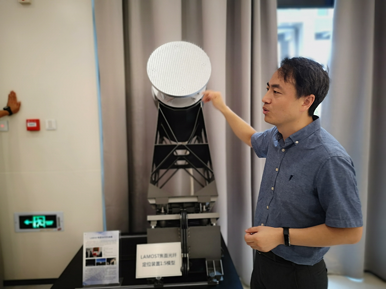 /uploads/image/2019/09/16/49a9980528b3ac6fd99419a12965427b.jpg /uploads/image/2019/09/16/49a9980528b3ac6fd99419a12965427b.jpg