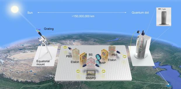 /uploads/image/2019/09/11/55c6768134be0d16df4620aa8664e495.jpg 6b433449-5fc9-4837-bd12-a3b7f6dbcbac.jpg