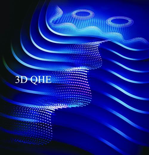 /uploads/image/2019/05/16/b33f2fb08228acd3349d99c5d1e69530.jpg 7c07b058-e2f7-4de2-b7a6-e1730cd75a87.jpg