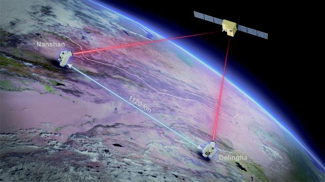 /uploads/image/2020/06/17/2232769d545f72617152ff1786590f49.jpg /uploads/image/2020/06/17/2232769d545f72617152ff1786590f49.jpg