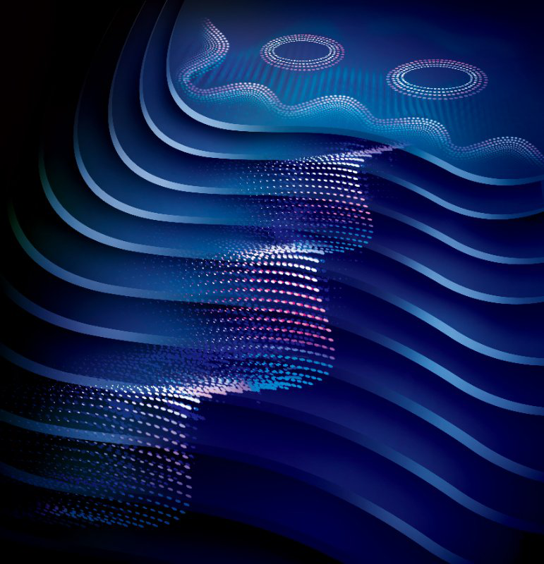 /uploads/image/2019/05/15/af8c05b67b3dcc3c387ae60771d9b7fd.png /uploads/image/2019/05/15/af8c05b67b3dcc3c387ae60771d9b7fd.png