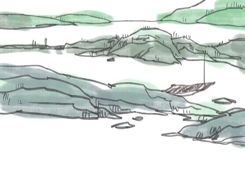 /uploads/image/2019/05/15/fb6bd143d002d0b688269152f5aa8e41.png /uploads/image/2019/05/15/fb6bd143d002d0b688269152f5aa8e41.png