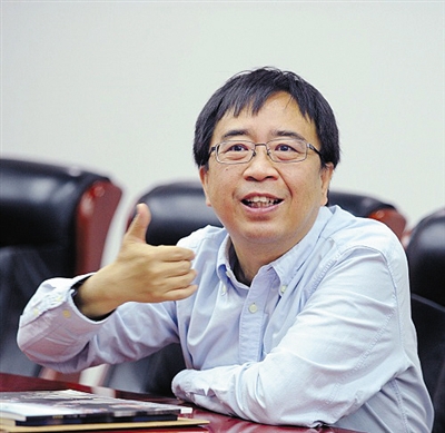 /uploads/image/2020/05/07/46de02e1645a21431e8312af6978d397.jpg /uploads/image/2020/05/07/46de02e1645a21431e8312af6978d397.jpg