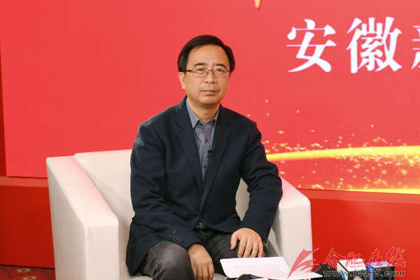 /uploads/image/2019/03/11/786bb83c0bbb5a1886dd4f07e7e38884.jpg /uploads/image/2019/03/11/786bb83c0bbb5a1886dd4f07e7e38884.jpg