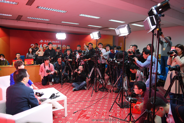 /uploads/image/2019/03/11/513c5907264b361f5028890c059f5bbc.jpg /uploads/image/2019/03/11/513c5907264b361f5028890c059f5bbc.jpg