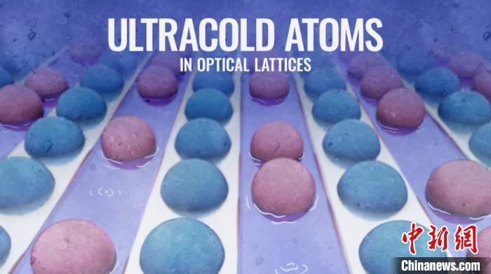 /uploads/image/2020/06/19/dac98ebf4a2eb4f44e8dccac3ebb5144.jpg /uploads/image/2020/06/19/dac98ebf4a2eb4f44e8dccac3ebb5144.jpg