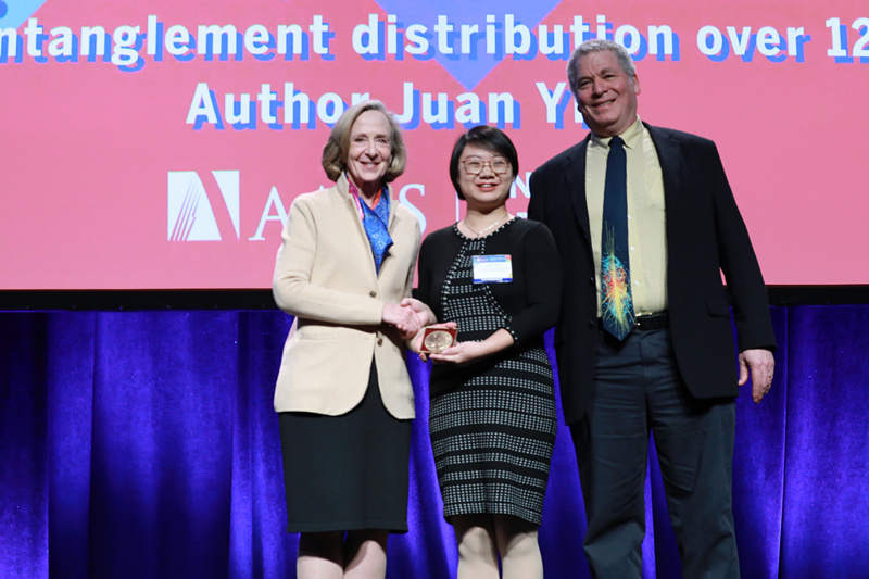 /uploads/image/2019/02/20/2c33bb68c05d9f456f4a4465440cc6dc.jpg /uploads/image/2019/02/20/2c33bb68c05d9f456f4a4465440cc6dc.jpg