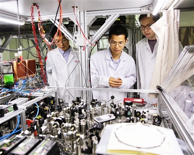 /uploads/image/2020/01/02/87ebaee07e4023dcd62e3ca372bba2e0.jpg /uploads/image/2020/01/02/87ebaee07e4023dcd62e3ca372bba2e0.jpg