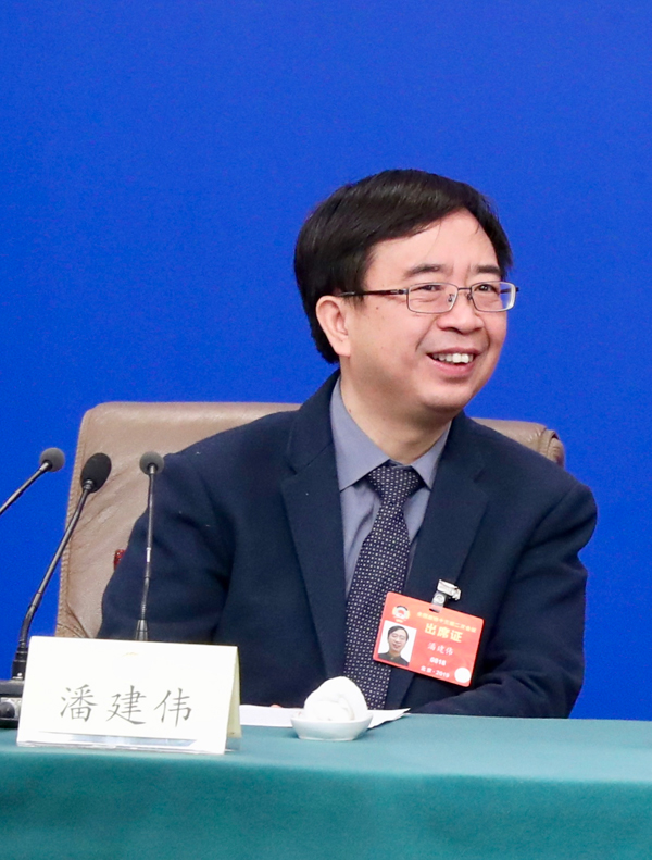 /uploads/image/2019/03/11/0b195cd65fa512bb021f41780f9842cb.jpeg b8e59cd9-02b4-48d2-9cfe-60c0a77502ca.jpeg